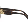 Dolce & Gabbana - DG4405 502/13