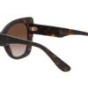 Dolce & Gabbana - DG4405 502/13