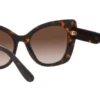 Dolce & Gabbana - DG4405 502/13