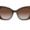 Dolce & Gabbana - DG4405 502/13