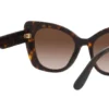 Dolce & Gabbana - DG4405 502/13