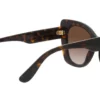 Dolce & Gabbana - DG4405 502/13
