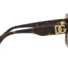 Dolce & Gabbana - DG4405 502/13