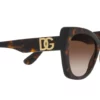 Dolce & Gabbana - DG4405 502/13
