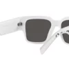 Dolce & Gabbana DG6184