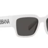Dolce & Gabbana DG6184