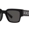 Dolce & Gabbana DG6184