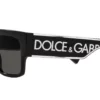 Dolce & Gabbana DG6184