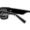 Dolce & Gabbana DG6184