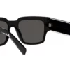 Dolce & Gabbana DG6184