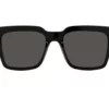 Dolce & Gabbana DG6184