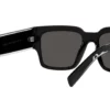Dolce & Gabbana DG6184