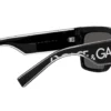 Dolce & Gabbana DG6184