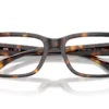 Diesel  DL4002 Havana Frame