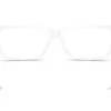 Diesel DL4002 Skinnende Krystalramme