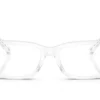 Diesel DL4002 Skinnende Krystalramme