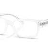 Diesel DL4002 Skinnende Krystalramme