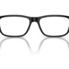 Diesel  DL4006 Matte Black Frame