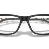 Diesel  DL4006 Matte Black Frame