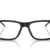 Diesel  DL4006 Matte Black Frame