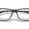 Diesel  DL4006 Havana Frame