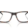 Diesel  DL4006 Havana Frame