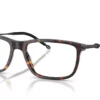 Diesel  DL4006 Havana Frame