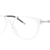 Diesel  DL4007 Shiny Crystal Frame