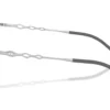 Diesel  DL4007 Shiny Crystal Frame