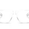 Diesel DL4008 Kristallrahmen bei EyeWearThese
