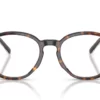 Diesel DL4025U 2003 o EyeWearThese
