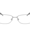 Diesel DL5002 Matzilveren Frame