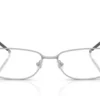 Diesel DL5002 Matzilveren Frame