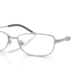 Diesel DL5002 Matzilveren Frame