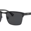 Emporio Armani  EA2087 Grey