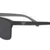 Emporio Armani  EA2087 Grey