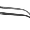 Emporio Armani  EA2087 Grey