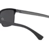 Emporio Armani  EA2087 Grey
