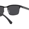 Emporio Armani  EA2087 Grey