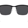 Emporio Armani  EA2087 Grey
