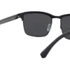 Emporio Armani  EA2087 Grey