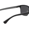 Emporio Armani  EA2087 Grey