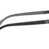 Emporio Armani  EA2087 Grey