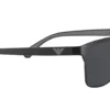 Emporio Armani  EA2087 Grey