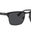 Emporio Armani  EA2087 Grey