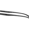 Emporio Armani  EA2129D Polar Grey Mirror Silver