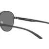 Emporio Armani  EA2129D Polar Grey Mirror Silver