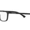 Emporio Armani  EA3069 Matte Black Frame