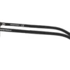 Emporio Armani  EA3069 Matte Black Frame