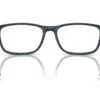 Emporio Armani  EA3069 Matte Blue Frame